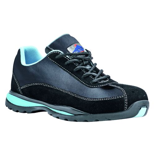 FW39 Steelite Ladies Safety Trainer (5036108183609)